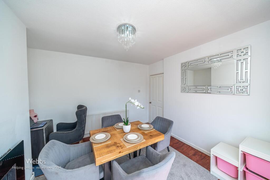 © Webbs Estate Agents © (5 of 36).jpg