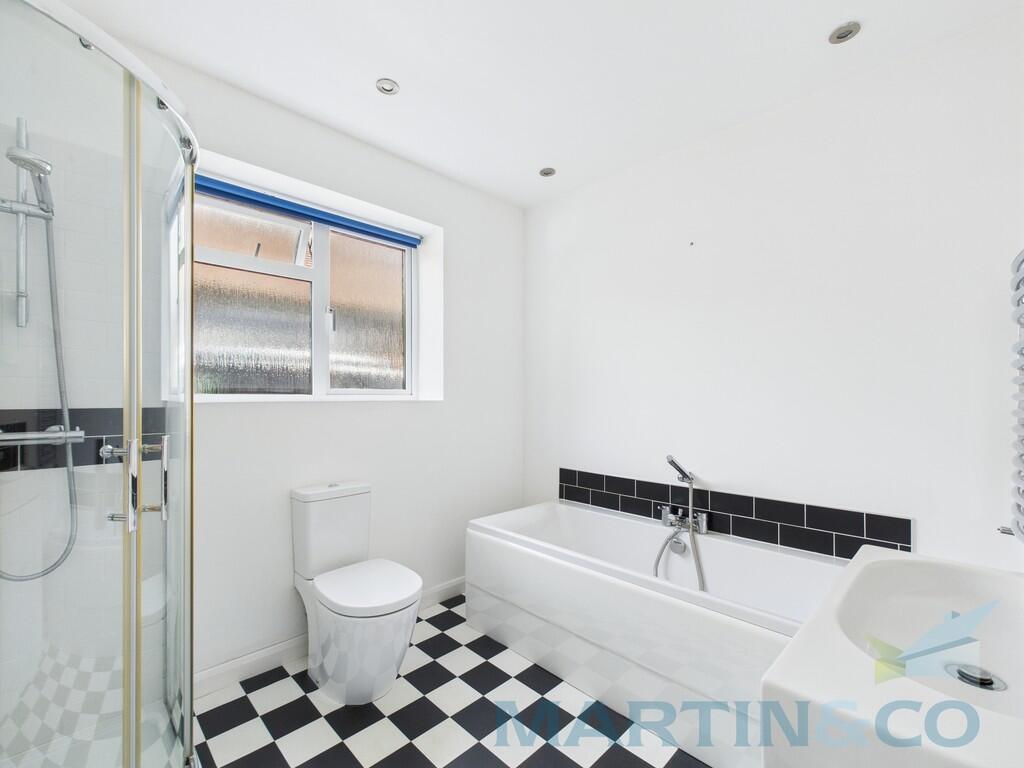 CAM01059G0-PR0283...