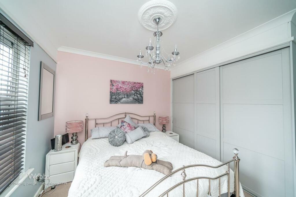 © Webbs Estate Agents © (15 of 31).jpg