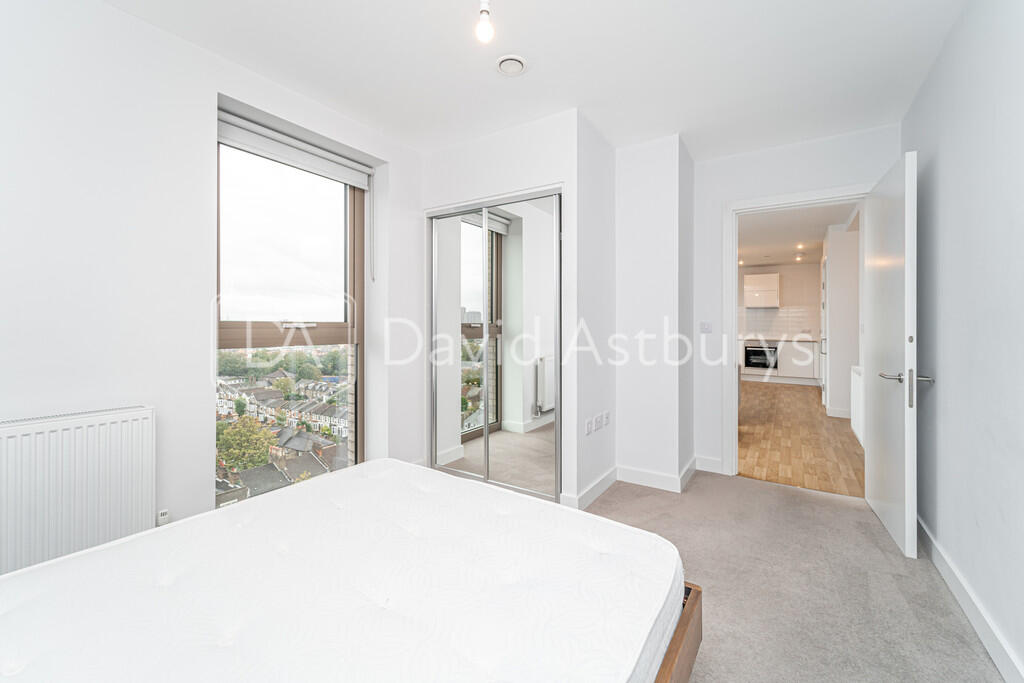 NDB06038-Edit-Edi...