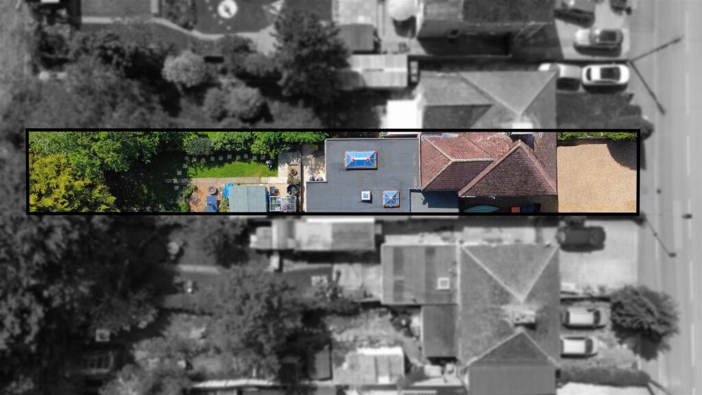 150rushdenroad-above.jpg