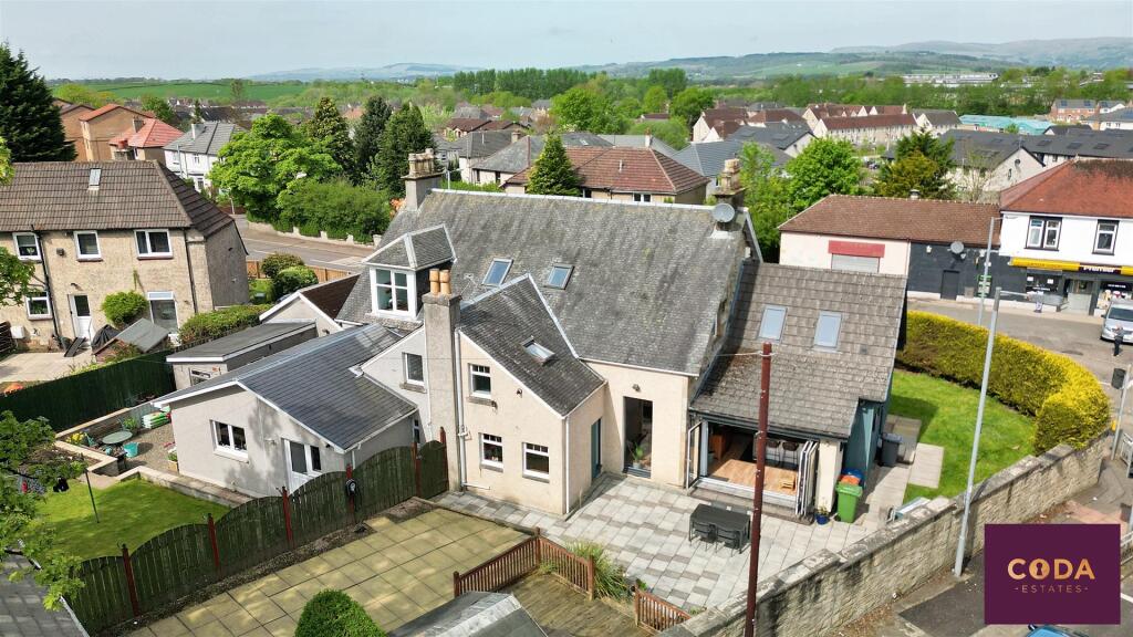 DJI_0424.jpg