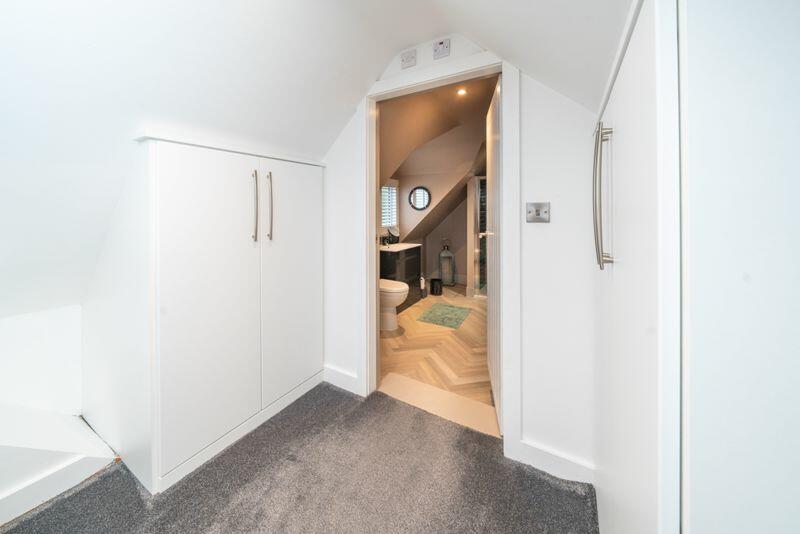 1ST FLOOR BEDROOM 1