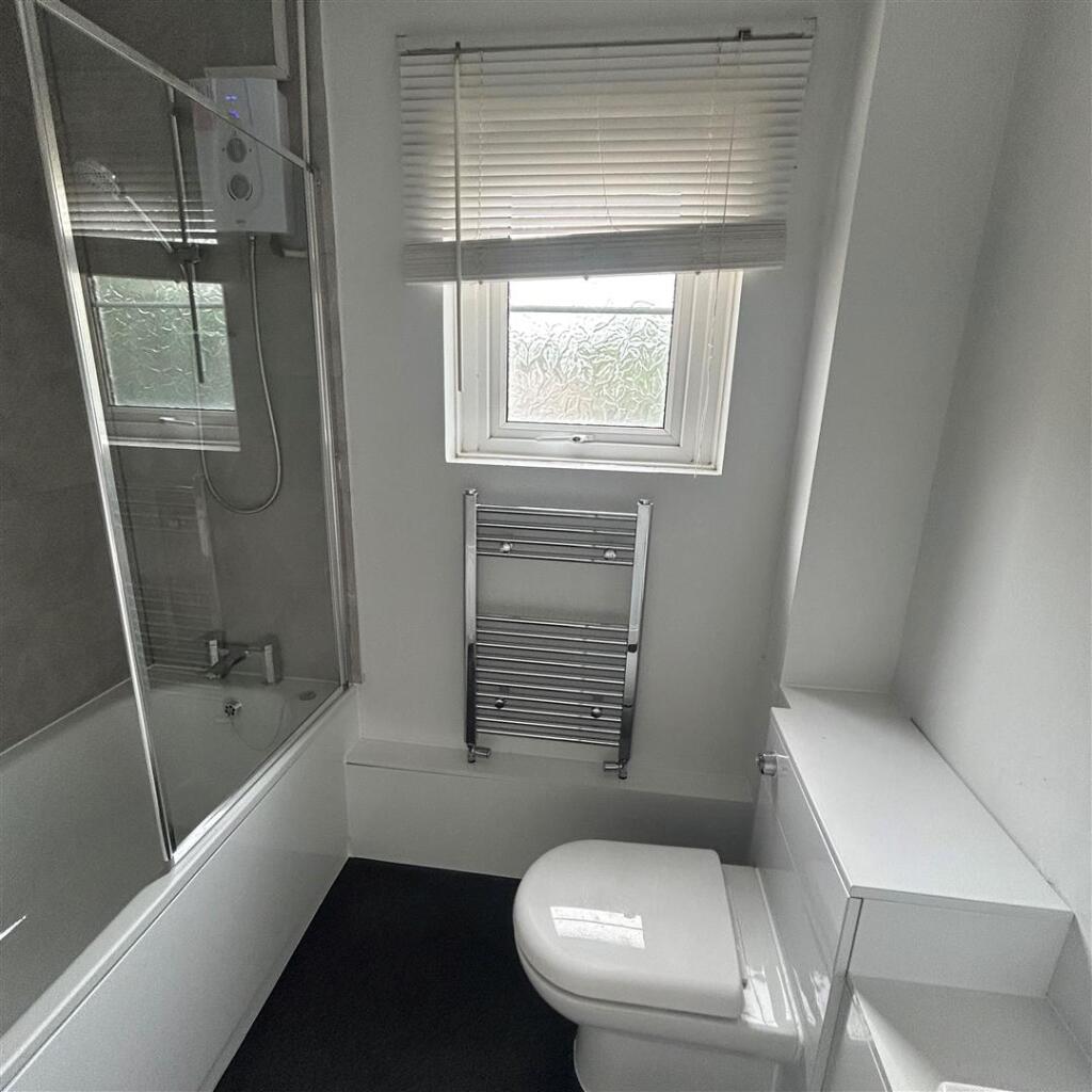 Photo 27-07-2023, 14 58 38.jpg