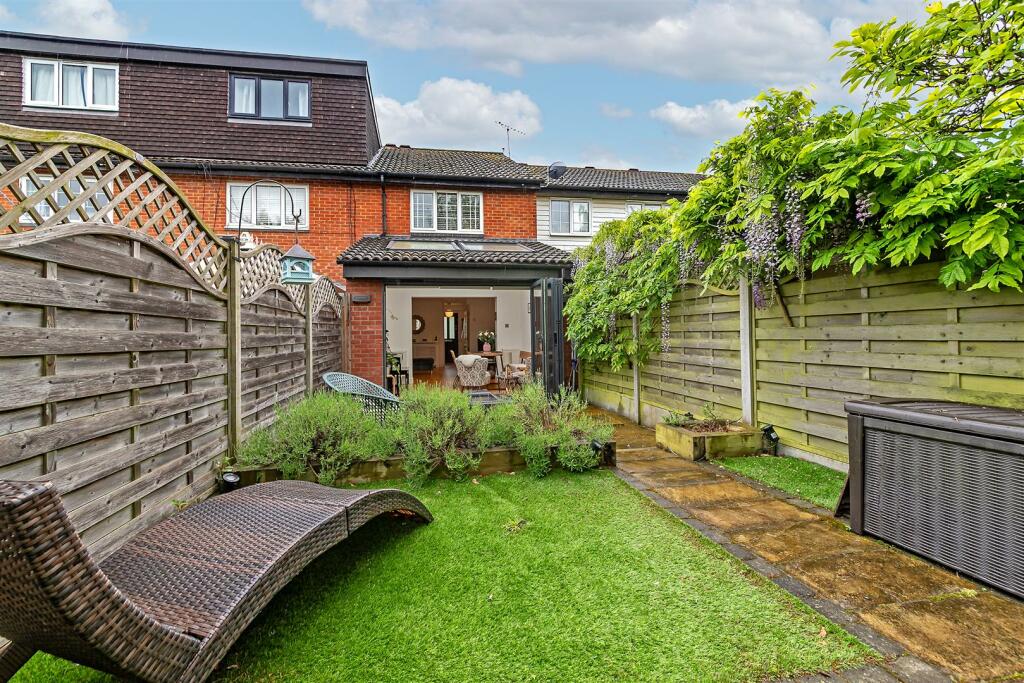 65RichmondWalk-52.jpg