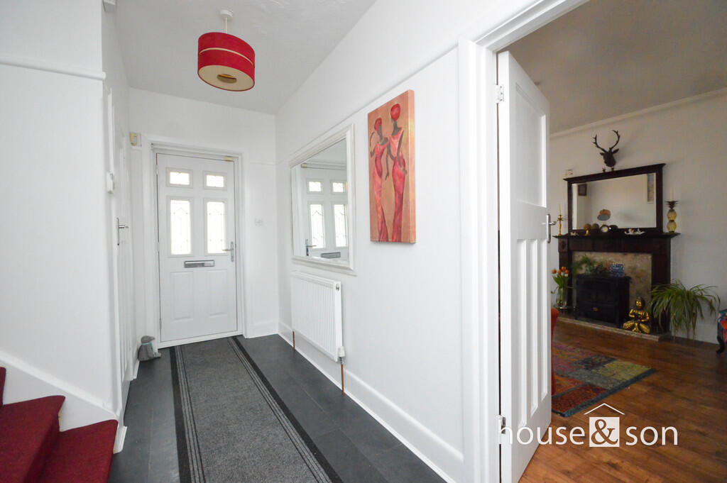 EntranceHallMain