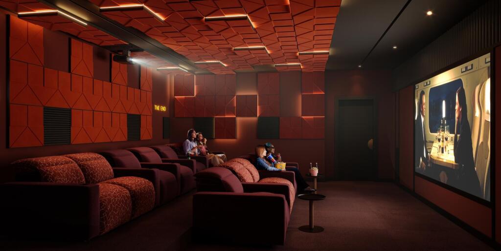 3867_CINEMA.jpg