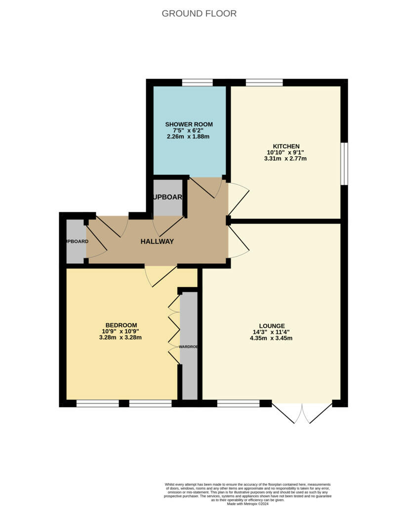 RenderPlan