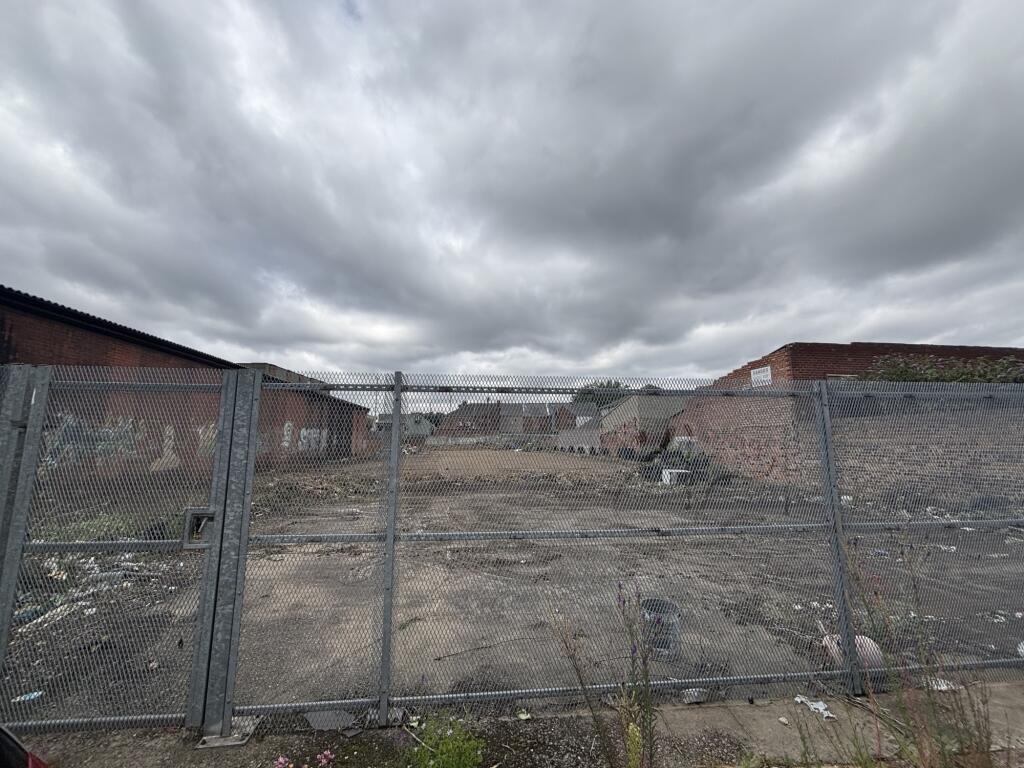 IMG 2620 T202507291111.jpeg