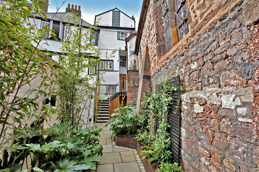 molsredo2025mols redo (6)8.jpg