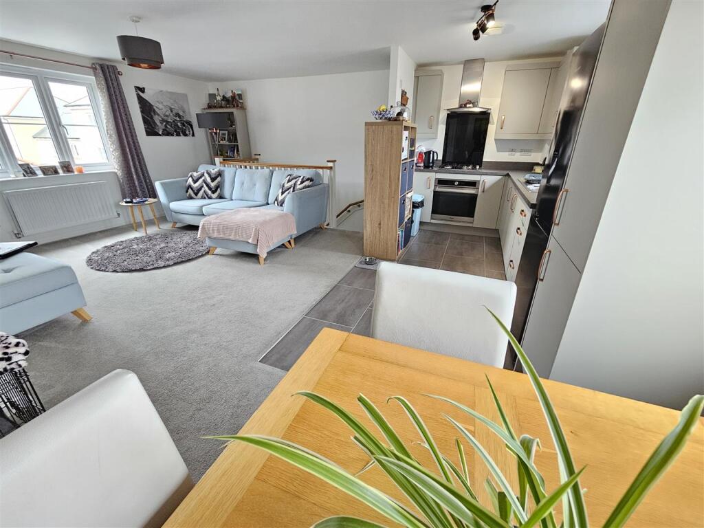 Main living area.jpg