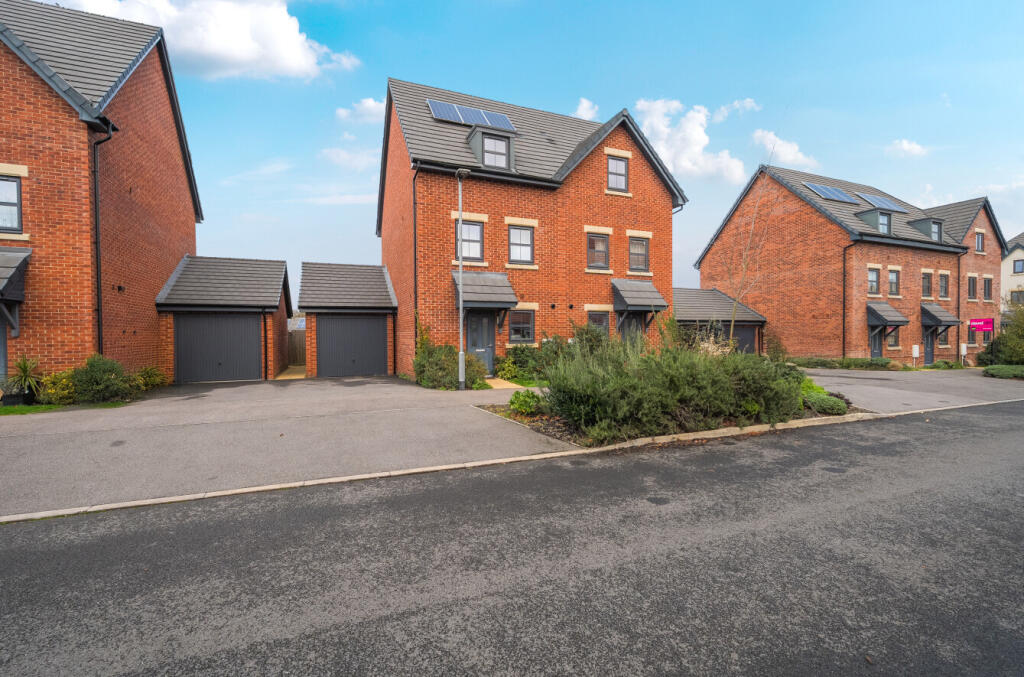 1382941-26-691df3...