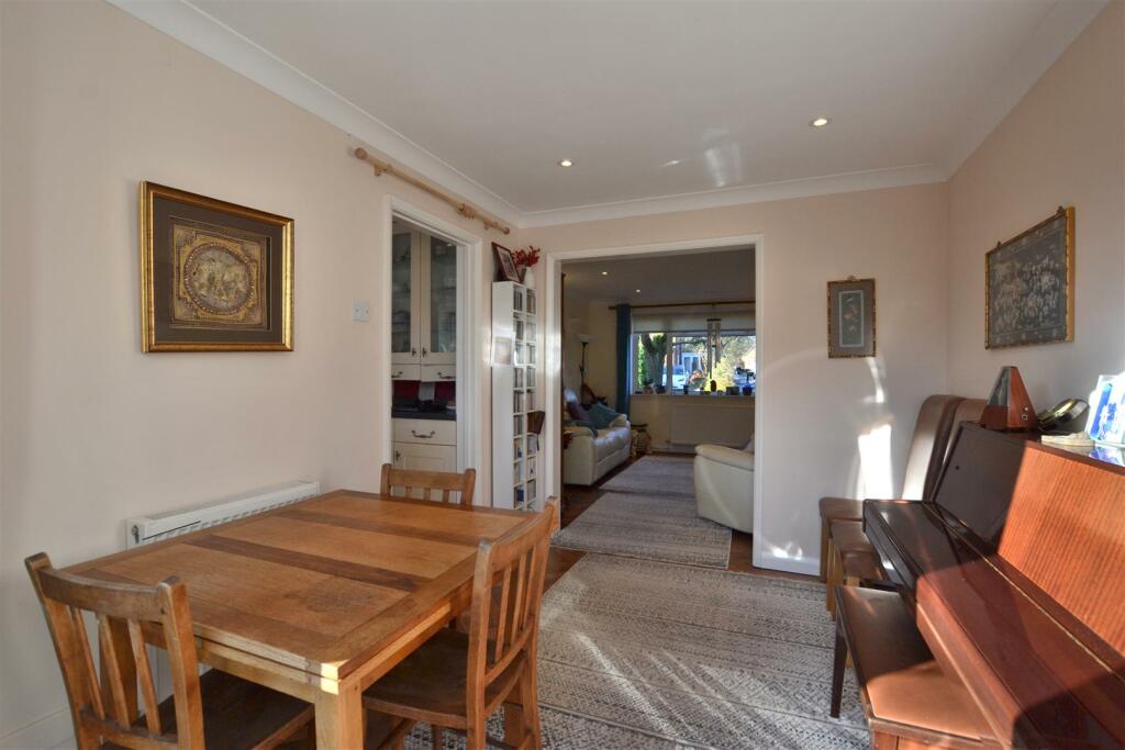 Dining, Living, Kitchen.JPG