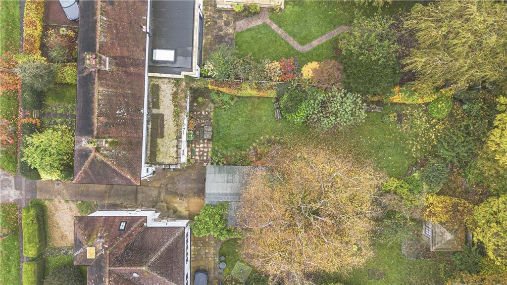 Aerial
