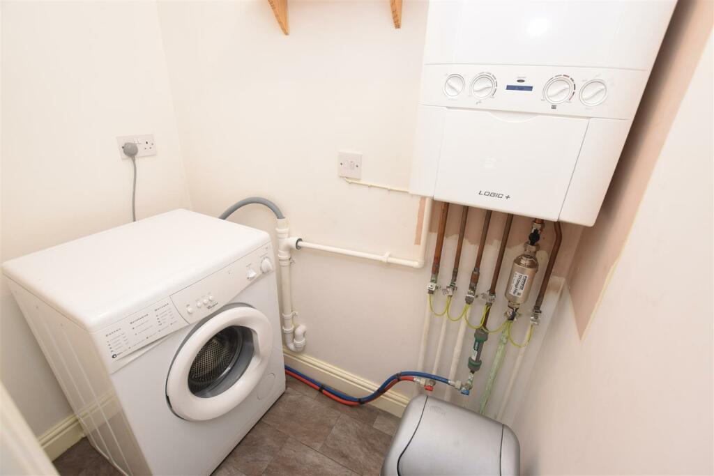 UTILITY