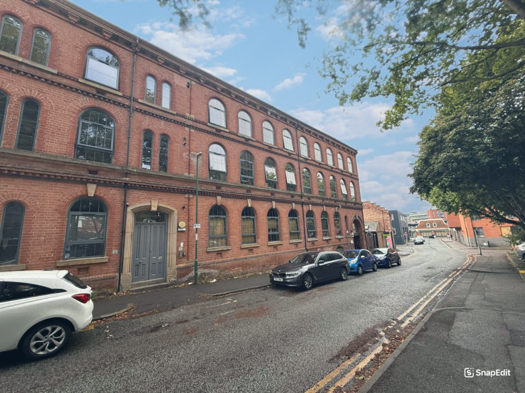 Snapedit 1756973238413 T202509040908.png