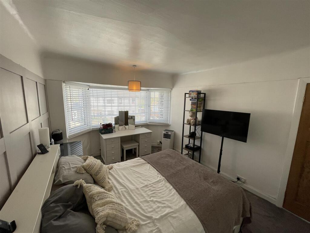 Photo 26-03-2025, 13 46 52.jpg