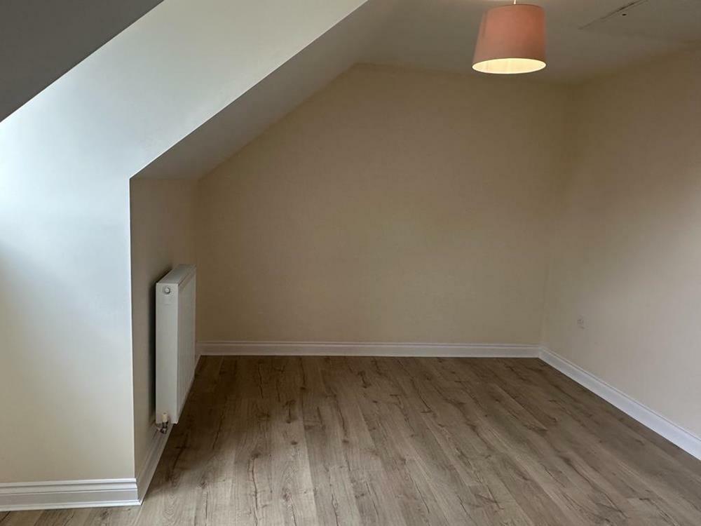 PHOTO-2023-09-11-16-07-32 (10)