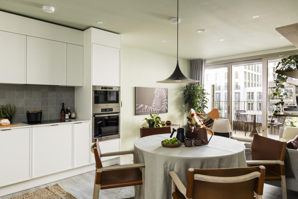 045 Coppermaker Sq 226 Edit