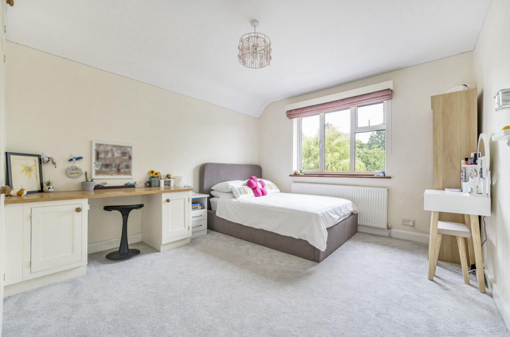 1329204-15-68839d...