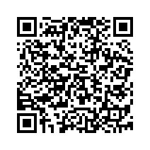 TR14 7EX-QR-code.png