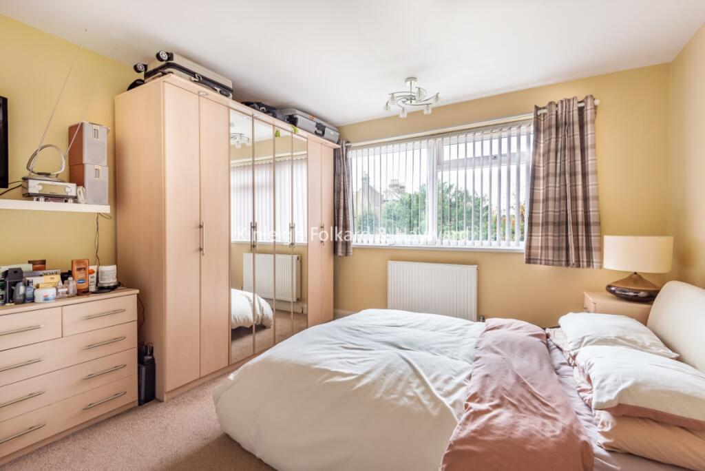 be282c40-4a5e-4e9d-b