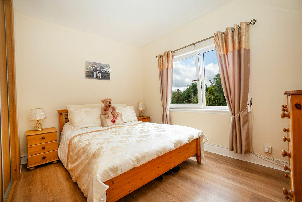 PhilipSt_Bedroom1_1