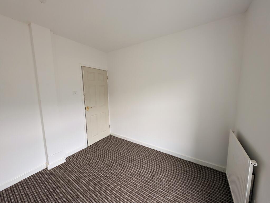 Bedroom1b