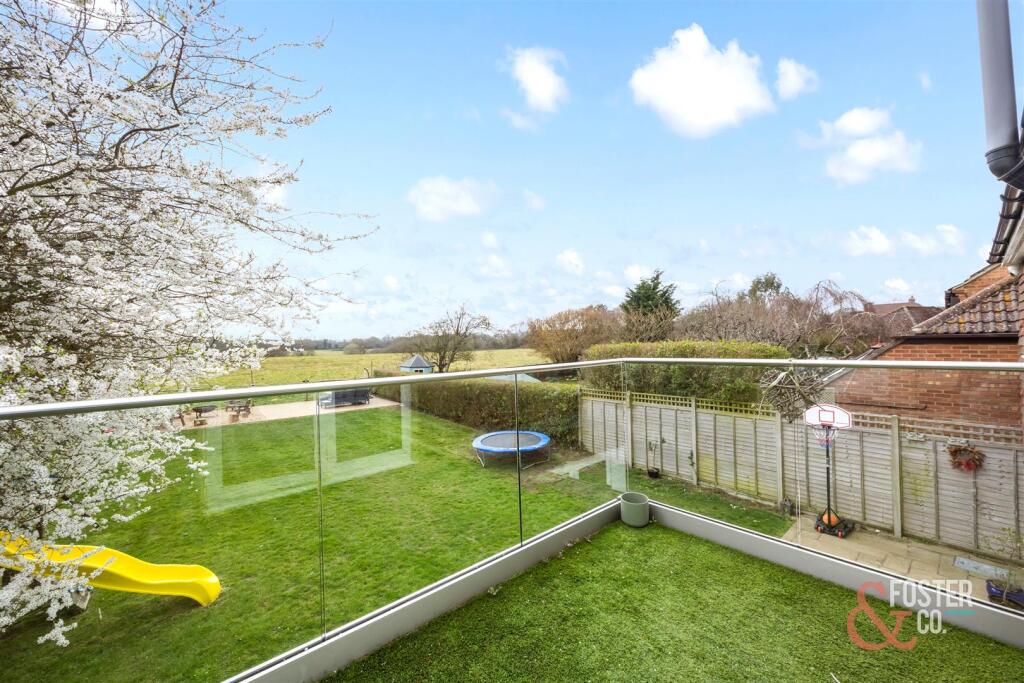 New Hall Lane, Treventure-005.JPG