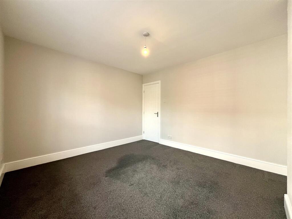 Bedroom 1 Aspect 3