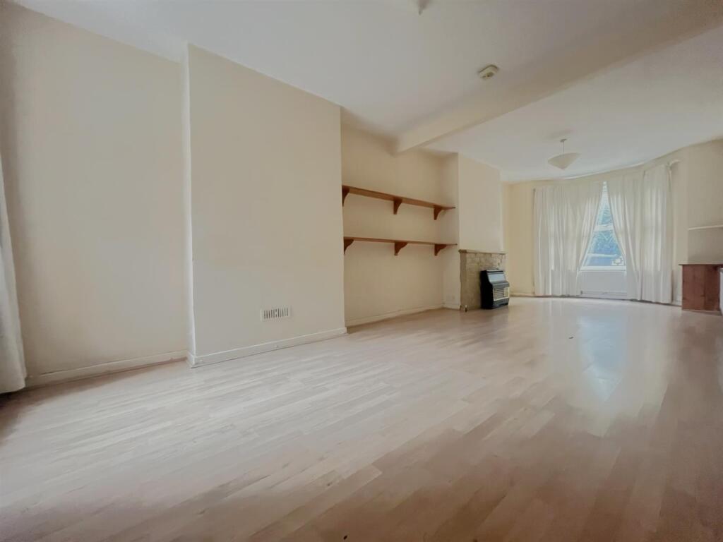 living room.jpg