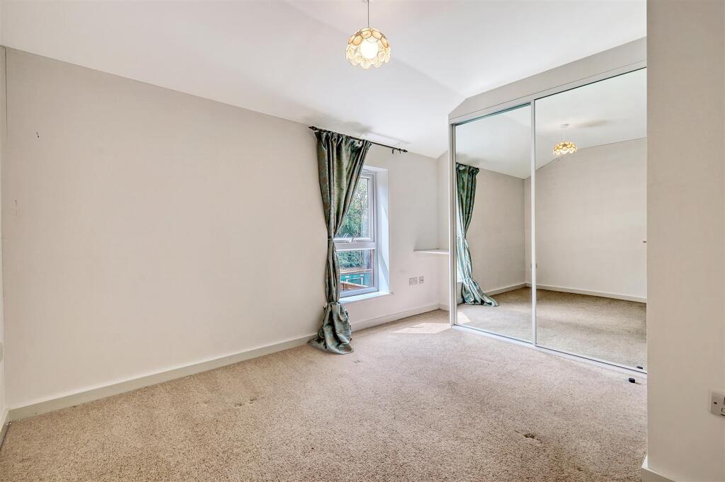 IMG_8525_18 copy.jpg