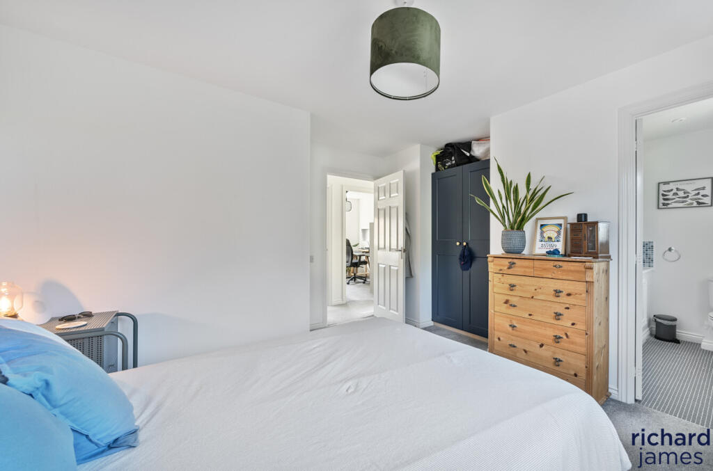 9fd5038ea82d4822ace980ea4d7cd5b0