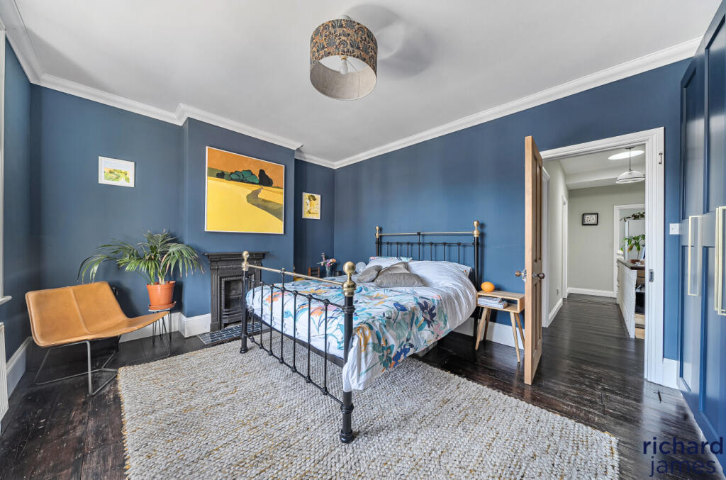 5827fae075594734995adc5cbd2a52b0