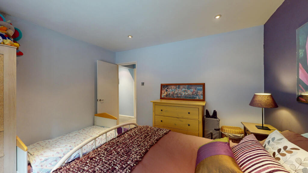 4-Breary-Lane-East-06272025_122039