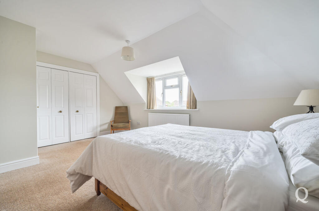 596e4a4b-c61c-460...