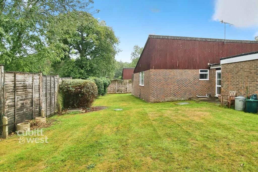 user_edited_photo...