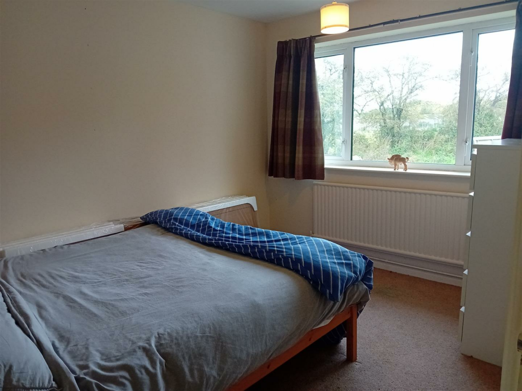 main bedroom png.png