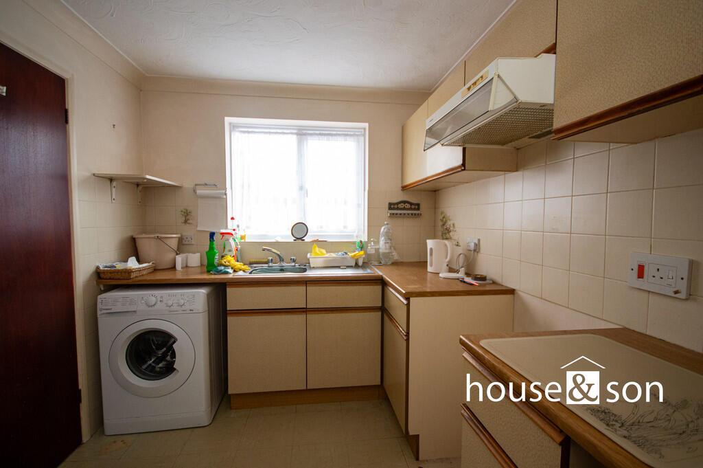 Kitchen1