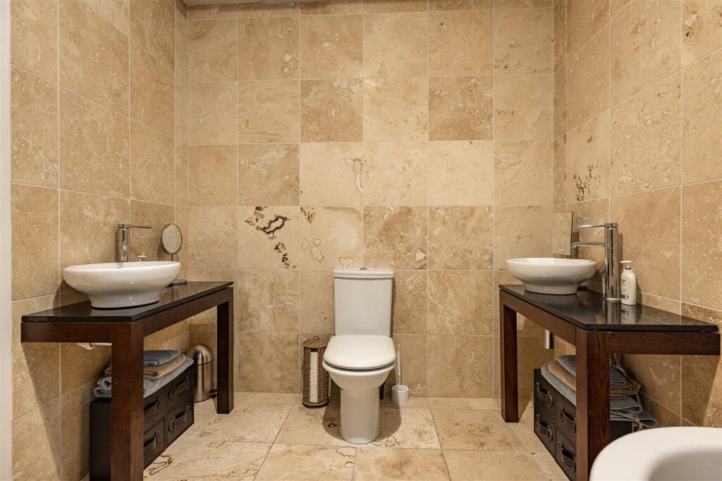 2 Heatherlie Terrace Selkirk 60.JPG
