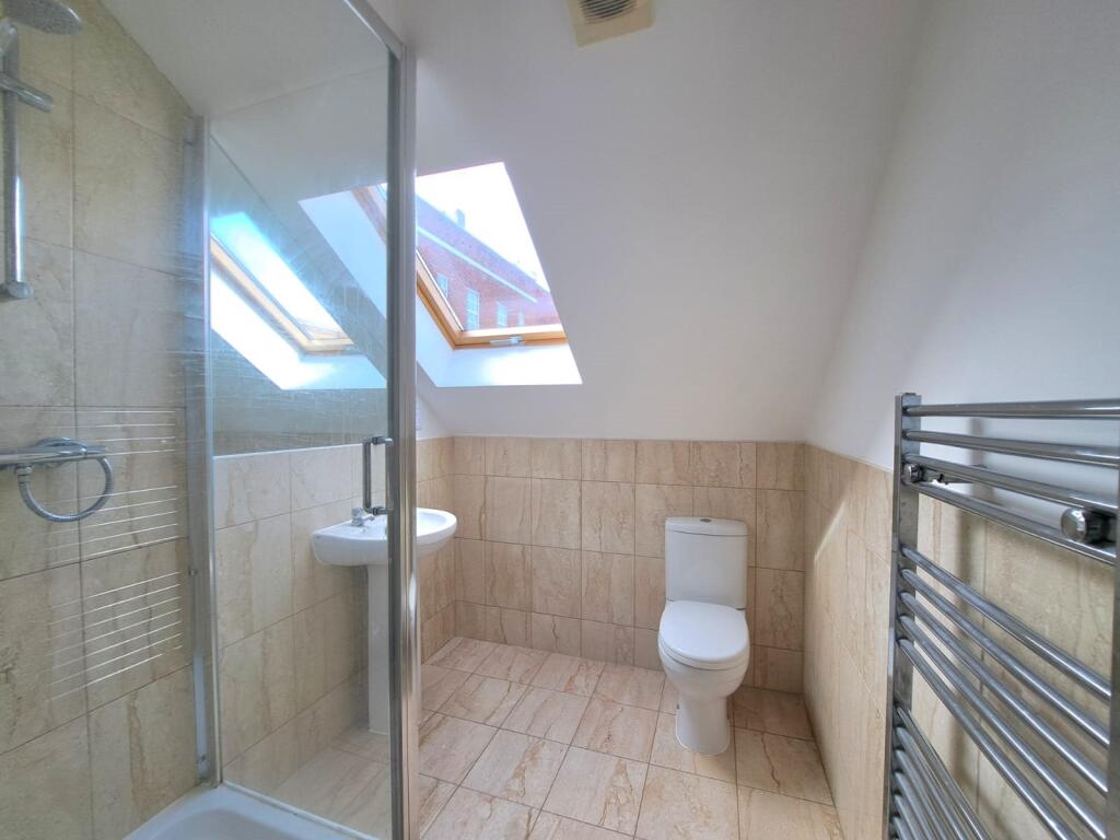 e67a27e5-6c40-466b-b