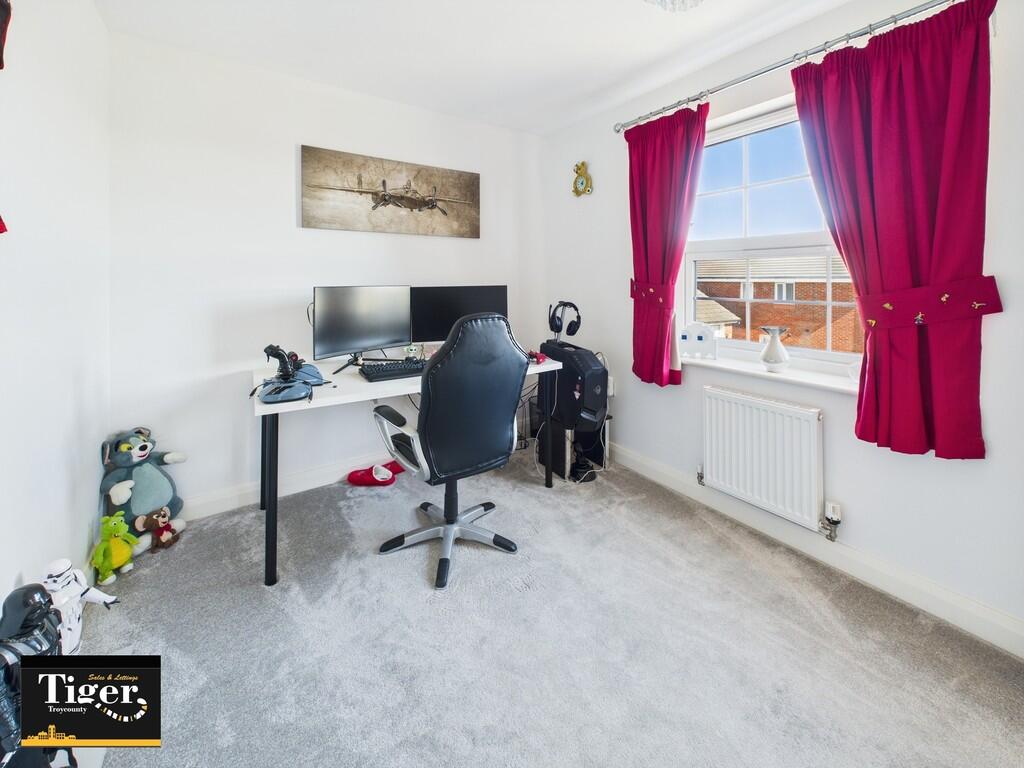 CAM02176G0-PR0538...