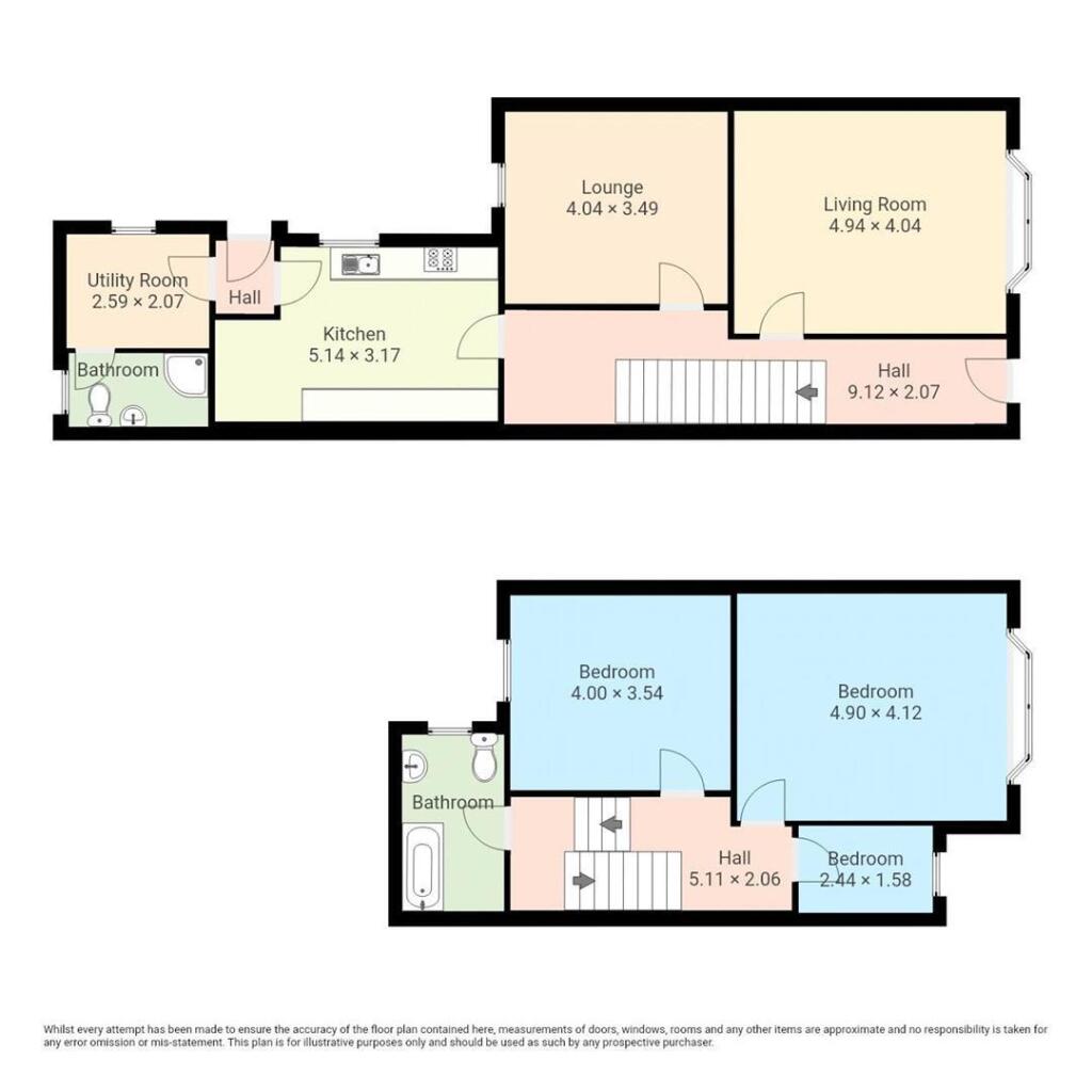 Adele Street floorplan.jpg