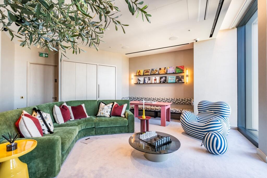 park-tower-amenit...