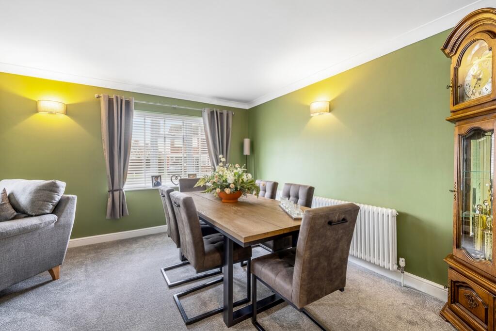 64 Deldale Road (Wyberton)-22