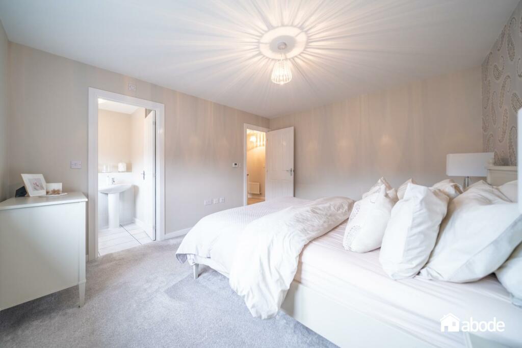 3 Haddington Road (3 of 25).jpg