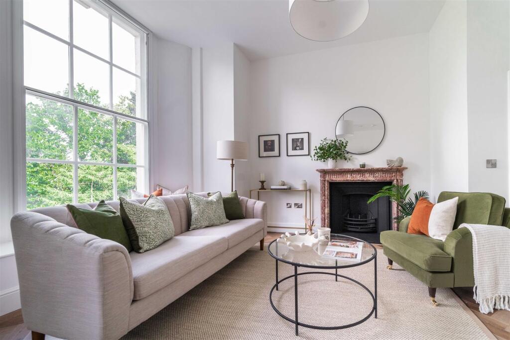 CHall_Apartment S-45.jpg