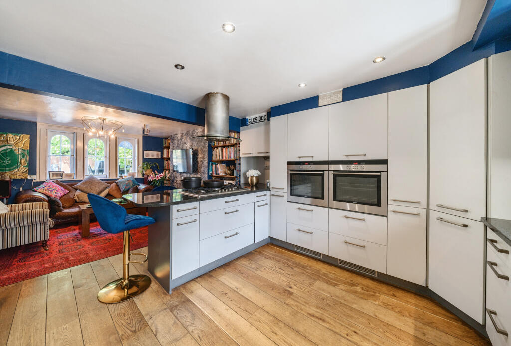 1300957-5-68375cd...