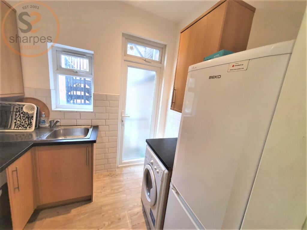 kitchen.jpeg