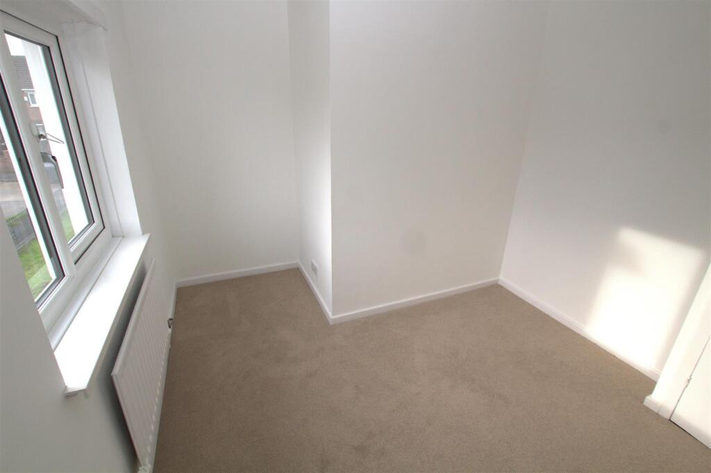 Bedroom 2 angle 2.jpg